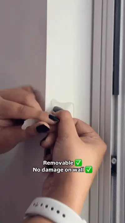 Double Sided Tape - Heavy Duty