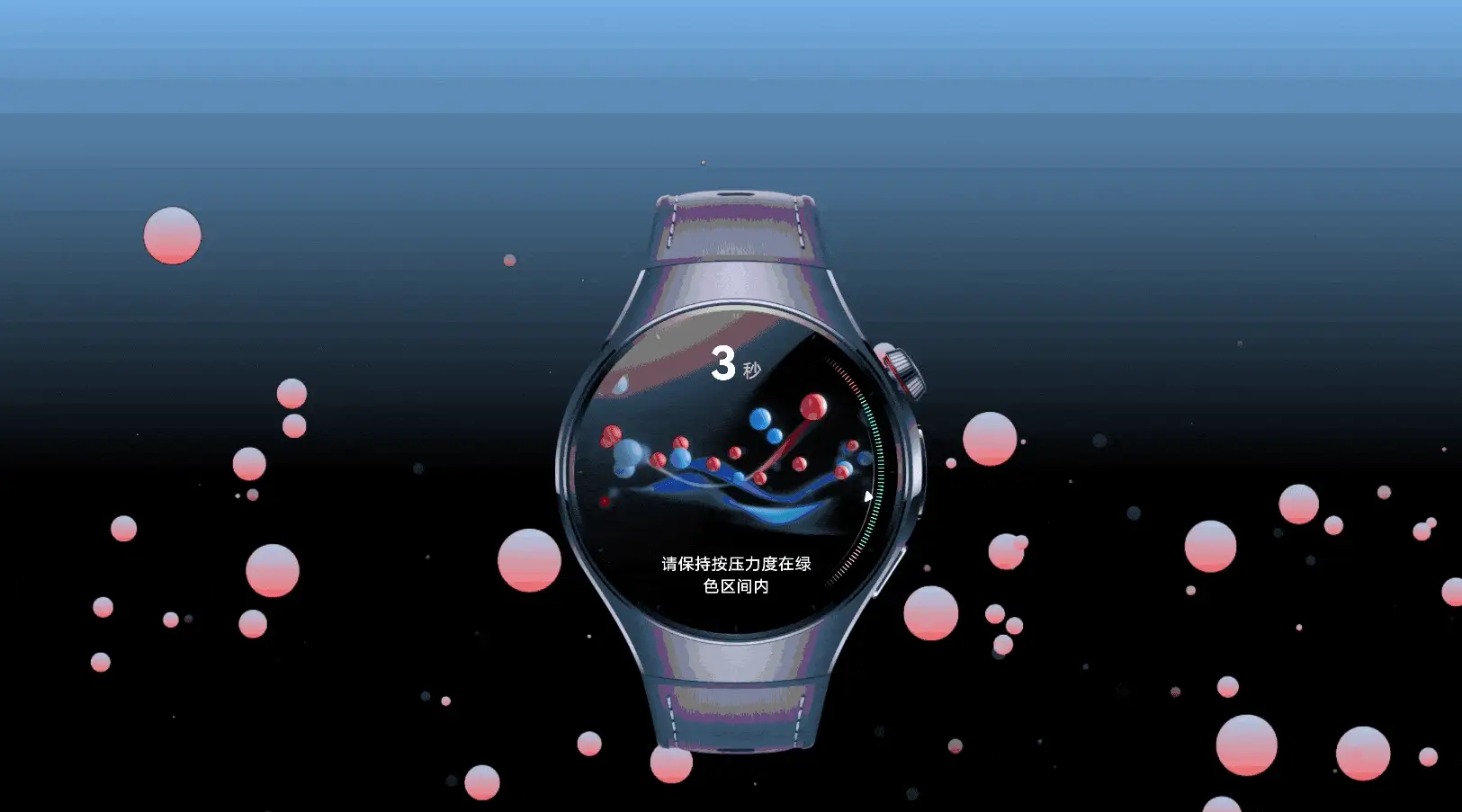 🔥Limited Time 50% OFF❤️Flagship Smartwatch for Health Protec
