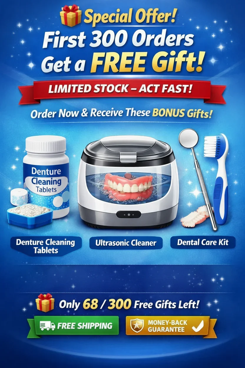 Offer ends today: 50% off! ⏰50% off!